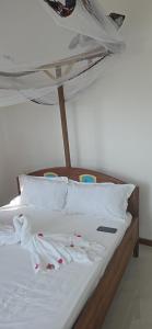 Upole HOTEL