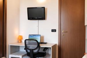 Casa di Holly - Narni Historic Charm - ItalyWeGo