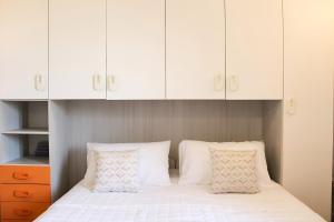 Casa di Holly - Narni Historic Charm - ItalyWeGo