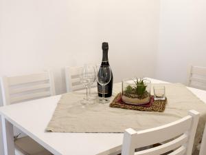 Casa di Holly - Narni Historic Charm - ItalyWeGo