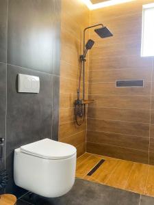 Hermes Suites