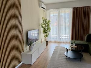 AGO Residence