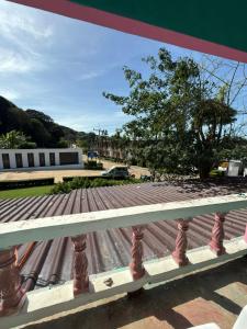 Danai House