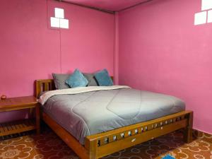 Danai House