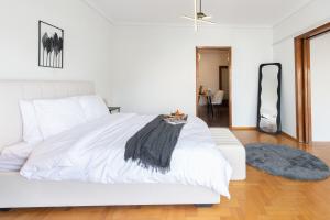Oferta noclegów 17151222