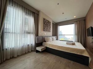 Sea View 2 Bed Room At Central Pattaya Near Beach