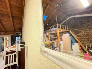 Cozy Kerkyra Studio with Extra Beds