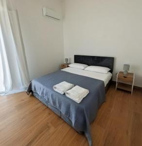 Appartamento Scala di Giuda
