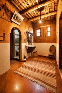 Auberge La Fibule Du Dades