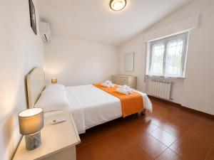 -Idromassaggio- corte, WiFi, AC, 6 ospiti