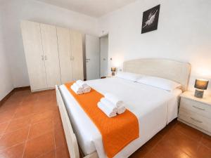 -Idromassaggio- corte, WiFi, AC, 6 ospiti