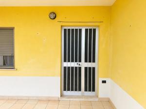 -Idromassaggio- corte, WiFi, AC, 6 ospiti