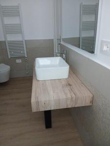 Oferta noclegów 17151210