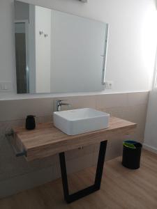 Oferta noclegów 17151210