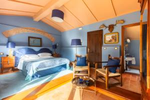 Castel Brio Resort di Charme