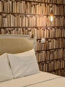 Charm and comfort in the heart of Geneva