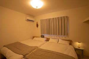 Fukuoka Newly Built Entire House Up to 10 Guests