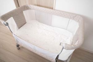 Fukuoka Newly Built Entire House Up to 10 Guests