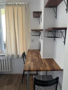 Oferta noclegów 17151407