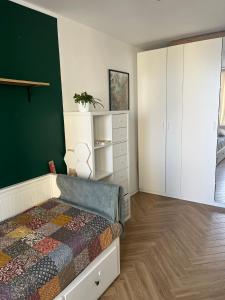 Oferta noclegów 17151407
