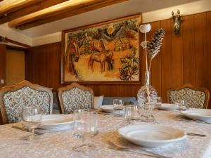 Casa Loria - Appartamento con Giardino