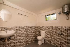 B&BPs - Brooksite Cottage