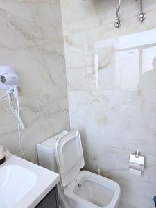 Apartament Golem