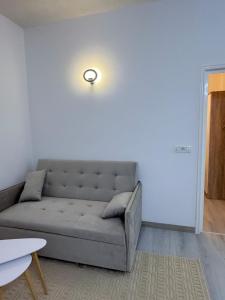 Apartament Golem