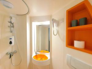 TL Hotel Budapest