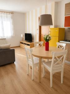 Oferta noclegów 17151435