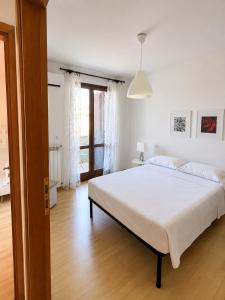 Oferta noclegów 17151435