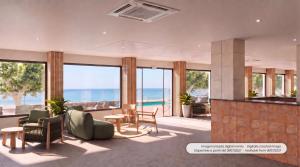 DWO Calella Mar