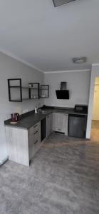 LionEstateApartments