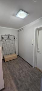 LionEstateApartments
