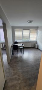 LionEstateApartments