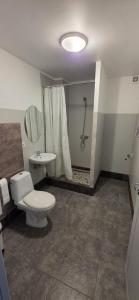 LionEstateApartments