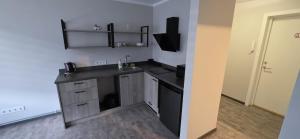 LionEstateApartments