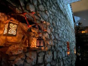 Guest house Anastas
