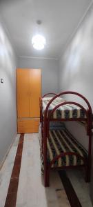 La Casa Di Nonnu Peppi - Vacation home in Salento