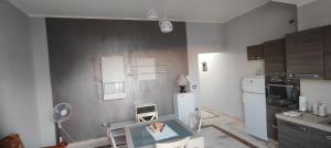 La Casa Di Nonnu Peppi - Vacation home in Salento