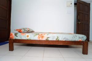 Classic homestays 8A-G3