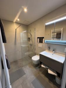 FERIENWOHNUNG KIM SCHLADMING