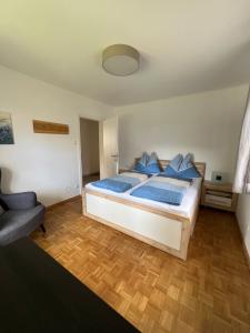 FERIENWOHNUNG KIM SCHLADMING