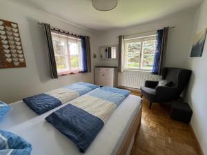 FERIENWOHNUNG KIM SCHLADMING