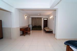 Classic homestays 8A-G3
