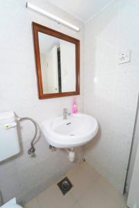 Classic homestays 8A-G3