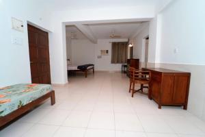 Classic homestays 8A-G3
