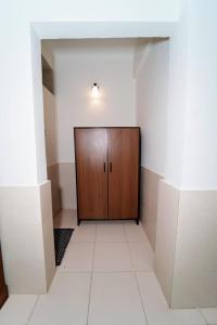Classic homestays 8A-G3