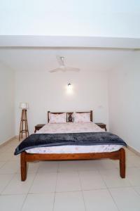 Classic homestays 8A-G3