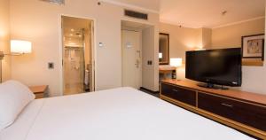 Holiday Inn Express Puerto Madero by IHG